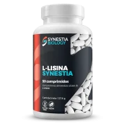 L-Lisina Synestia