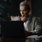deteriorio cognitivo