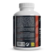 SUMAZYM 500 (500 comprimidos)