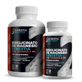 Bisglicinato_Magnesio_Syn_FAMILIA_MOCKUP_LR