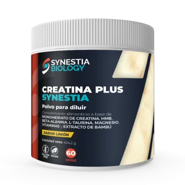 Creatina_Plus_Syn_MOCKUP_LR
