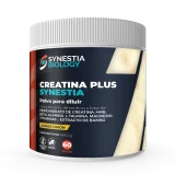 Creatina_Plus_Syn_MOCKUP_LR