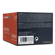 Lezoprim 180 Comprimidos