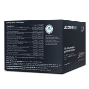 Lezoprim 180 Comprimidos