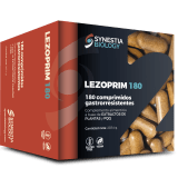 Lezoprim 180_MOCK UP_HR