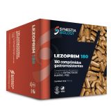 Lezoprim_180_MOCKUP