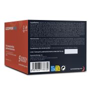 Lezoprim 180 Comprimidos