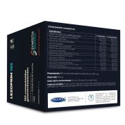 Lezoprim 180 Comprimidos