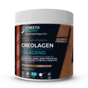 Creolagen Cacao