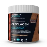 Creolagen Cacao_MOCK UP LR