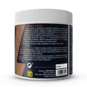 Creolagen Cacao