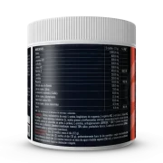 Creolagen Cacao