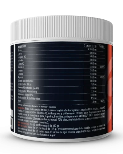 Creolagen Cacao