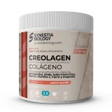 Creolagen_tarro_NEUTRO_MOCKUP_LR