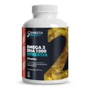 Omega 3 DHA 1000 Synestia