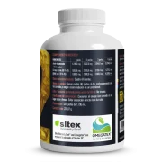 Omega 3 DHA 1000 Synestia