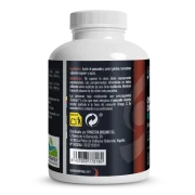 Omega 3 DHA 1000 Synestia