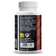 Omega 3 DHA 1000 Synestia