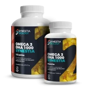 Omega 3 DHA 1000 Synestia