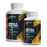Omega_3_DHA_1000_Syn_FAMILIA_LR