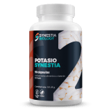 Potasio Synestia_MOCK UP HR