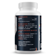 Potasio Synestia (90 capsulas)
