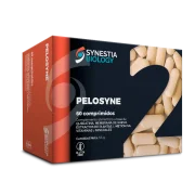 Pelosyne (60 comp.)