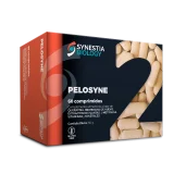 Pelosyne_MOCK UP LR