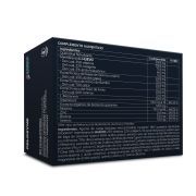 Pelosyne (60 comp.)