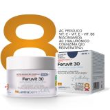 Feruvit_crema_facial_1080x1350-8-ingredientes
