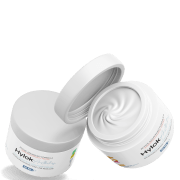 Hylok® Crema Contorno de Ojos 30ML para reducir ojeras y líneas de expresión