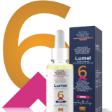Lumel_6_ingredientes_-1080x1350-copy-600x750