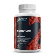 SYNEPLUS (90 cáps)