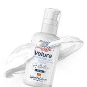 Velura® Crema Corporal Hidratante Intensiva 150ML para regeneración y protección de la piel