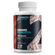 CROMO SYNESTIA (100 cáps)