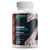 Cromo_Synestia_MOCK UP LR