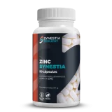 Zinc_Synestia_MOCK UP LR