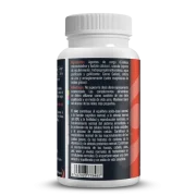 ZINC SYNESTIA (90 cáps)