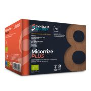 MICORRIZE PLUS (30 sobres)