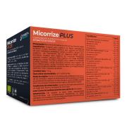 MICORRIZE PLUS (30 sobres)