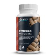 SYNOBEX (90 comprimidos)