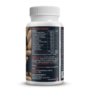 SYNOBEX (90 comprimidos)