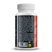 SYNOBEX (90 comprimidos)