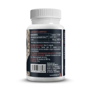 AKKERMANSIA PRO (30 cáps.)