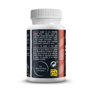 AKKERMANSIA PRO (30 cáps.)