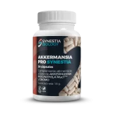 Akkermansia_Pro_Syn_MOCKUP_LR