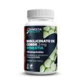Bisglicinato_Cobre_Syn_MOCKUP_LR