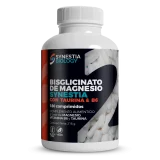 Bisglicinato_Magnesio_Syn_180_MOCKUP_LR