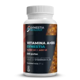 Vitamina_A+D_Syn_MOCKUP_LR