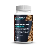 Astaxantina_Syn_MOCKUP